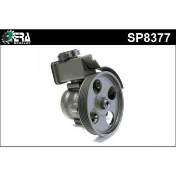 Bomba de dirección asistida remanufacturada ERA Benelux SP8377