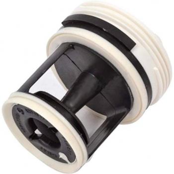 Filtro Lavadora Candy VHDF6124-37