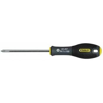 Stanley FatMax Philips Screwdriver PH0 x 75 mm