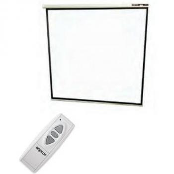 Approx appp84e Pantalla para proyector