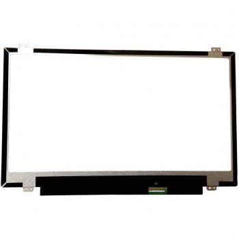 Lenovo Display 14 HD NT 220nit AG SLI 01EN019
