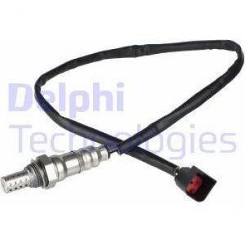 Sonda lambda DELPHI ES20253-12B1