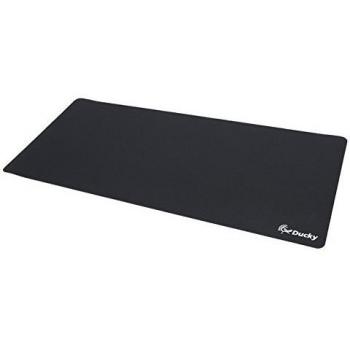 Ducky Flipper Extra - Alfombrilla de ratón