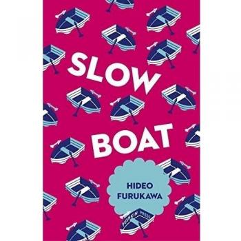Slow Boat