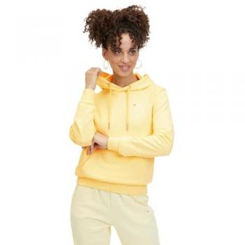Fila Bruchsal Women's Hoodie - French Vanilla, XS