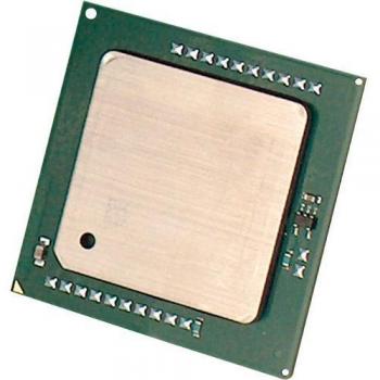 HP 745717-B21 E5-2640 Intel Xeon 6 Core Processor