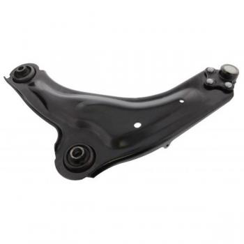 Brida de Refrigerante MAPCO 28344 con Conector Térmico y Alta Durabilidad