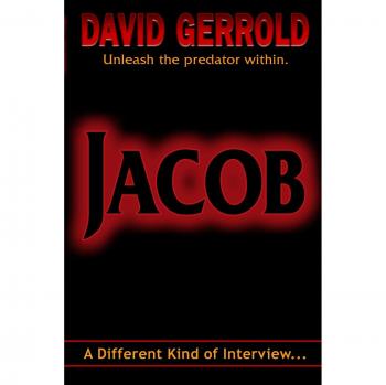 Jacob