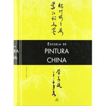 Escuela de Pintura China