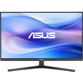 ASUS VU279CFE-B 27 LED IPS FullHD 100Hz
