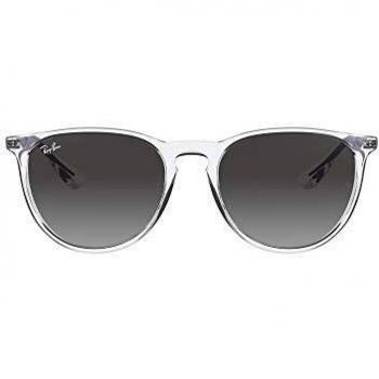 Ray-Ban Erika RB4171 651611 54 Sunglasses