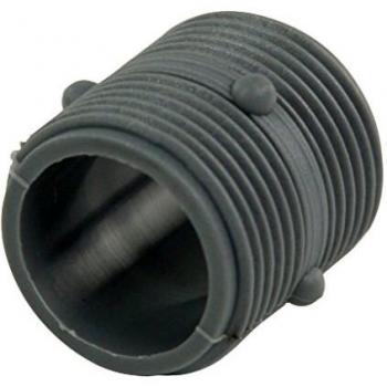 HQ - Adaptador De 19 Mm A 19 Mm