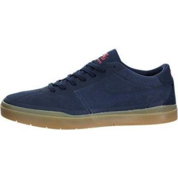 Nike - Bruin SB Hyperfeel - 831756449 - Size: 42.0