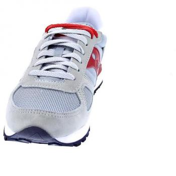 Sandalias Geox Niño modelo Tapuz Beige