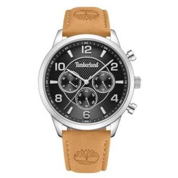 Reloj Hombre Timberland Modelo TDWGF0042102 con Diseño Moderno y Resistencia al Agua
