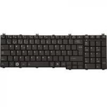 Toshiba K000110490 refacción para notebook - Componente para ordenador portátil