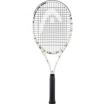 Raqueta de tenis Head MX Spark Elite