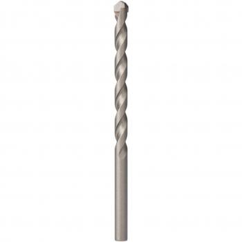 Broca punta md para porcelanico 8,00mm iz27679 koma tools (izar)