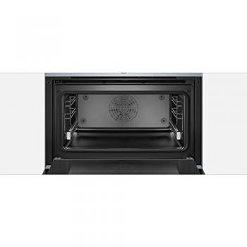 Bosch - Horno CBG633NS1 compacto