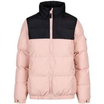 Trespass Harding Chaqueta Acolchada para Mujer