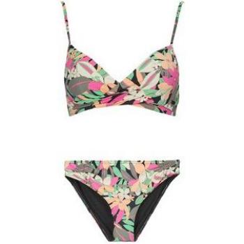 Roxy Bikini PT BEACH CLASSICS WRAP SET para mujer