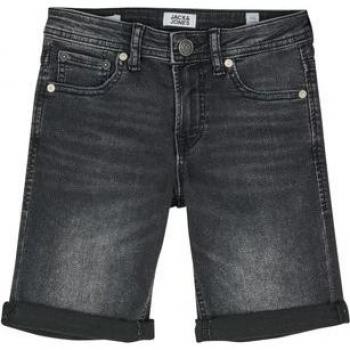 Short de niño vaquero Jack & Jones