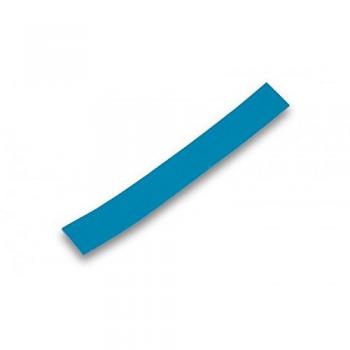 EK Water Blocks 3830046996756 Hardware - Accesorio de refrigeración
