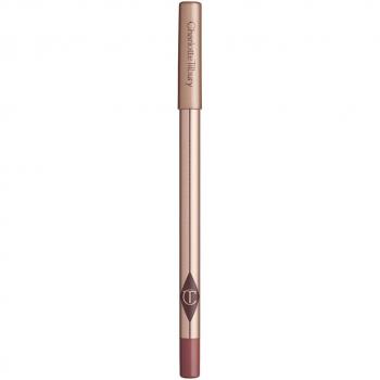 Charlotte Tilbury Lip Cheat - Love Trap