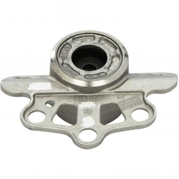 Copela de amortiguador LEMFÖRDER para OPEL y VAUXHALL, modelo 33839 01