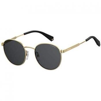 Polaroid Unisex Sunglasses PLD 2053/S, 2F7/M9, 51