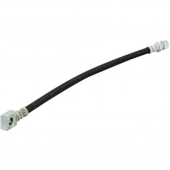 ABS SL 2439 Tubo Flexible de Frenos