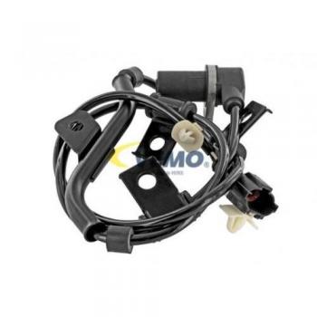 Sensor ABS VEMO V52-72-0028 para Hyundai Coupe y Elantra III, delantero derecho