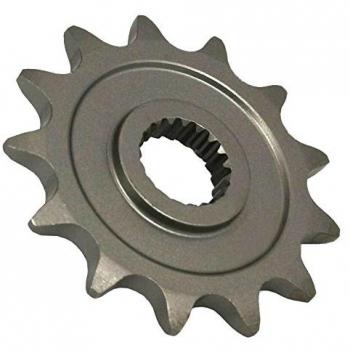 RFX fxfs 60 – 13 55st Piñón frontal, 13-teeth