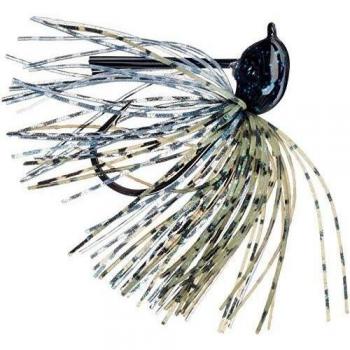 Daiwa - Prorex Tungsten CV Jig 10G Blue Gill - 15429010