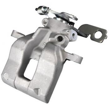 Pinza de freno FEBI BILSTEIN 179127 para Toyota (1 pistón)