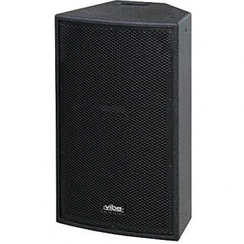 JB Systems Vibe 12 MKII PA de altavoz