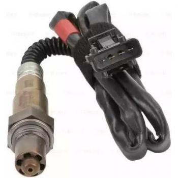 Sensor de Oxígeno BOSCH 0 258 006 199