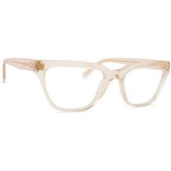 Vogue Gafas Graduadas VO 5443 HAILEY BIEBER X VOGUE EYEWEAR