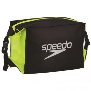 Speedo Pool Side Mochila, Unisex Adulto, Multicolor
