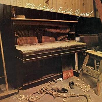 7936 South Rhodes [180 gm LP vinyl]