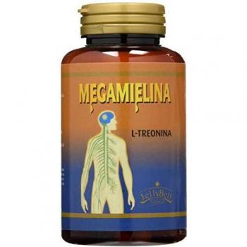 JELLYBELL - MEGAMIELINA 90c. JELLYBEL