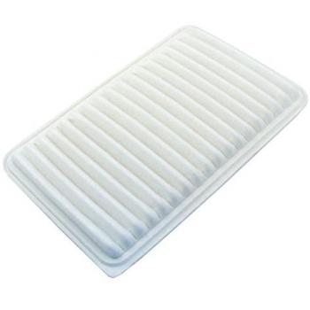Mapco 60536 Filtro de aire