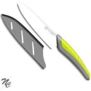 La Cuisine d 'Albert 113015 Titan cuchillo de chef