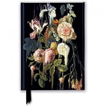 Beautiful Decay by IA London