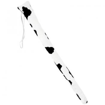 Cola de Vaca lechera de 47 cm