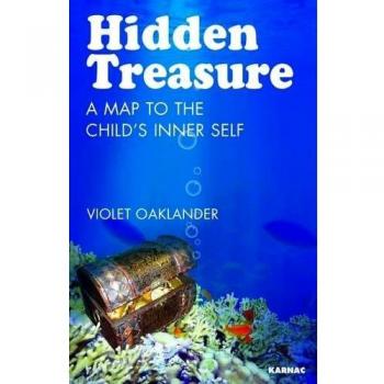 Hidden Treasure: A Map to the Child's Inner Self