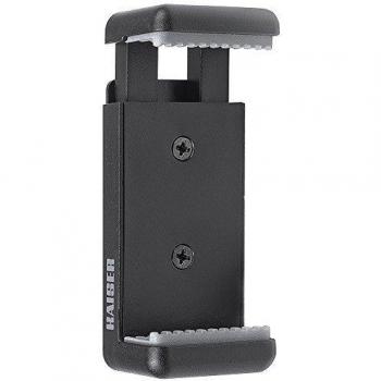 Kaiser 6015 - Montura para smartphone
