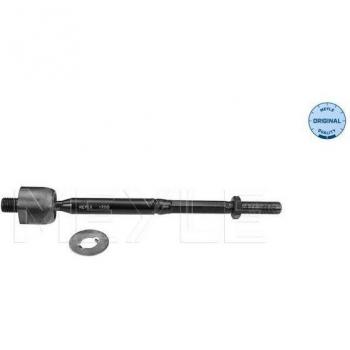 Junta axial MEYLE 30-16 031 0075