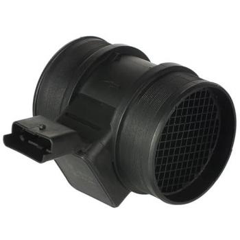 DELPHI Caudalímetro de aire (LMM) para CITROËN: Xsara Picasso, Xsara, Berlingo, C15, Jumper, Relay & PEUGEOT: 206, 307,