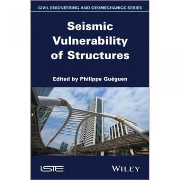 Seismic Vulnerability of Structures